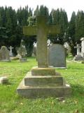 image of grave number 229757
